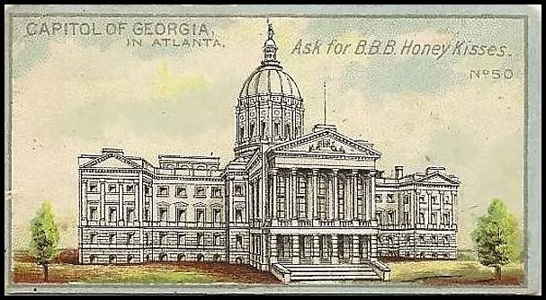 E48 50 Capitol Of Georgia In Atlanta.jpg